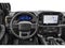 2026 Ford F-150 Tremor *Under Deposit*