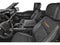 2026 Ford F-150 Tremor *Under Deposit*