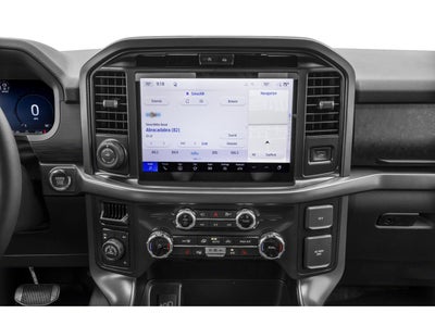 2026 Ford F-150 Tremor *Under Deposit*