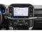 2026 Ford F-150 Tremor *Under Deposit*