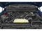 2026 Ford F-150 Tremor *Under Deposit*