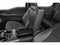 2026 Ford F-150 Tremor *Under Deposit*
