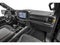 2026 Ford F-150 Tremor *Under Deposit*
