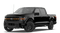 2026 Ford F-150 Tremor *Under Deposit*