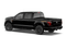 2026 Ford F-150 Tremor *Under Deposit*