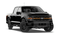 2026 Ford F-150 Tremor *Under Deposit*