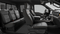 2026 Ford F-150 Tremor *Under Deposit*
