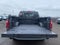 2026 Ford F-150 Lariat *Under Deposit*