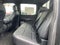 2026 Ford F-150 Lariat *Under Deposit*