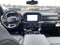 2026 Ford F-150 Lariat *Under Deposit*