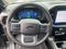 2026 Ford F-150 Lariat *Under Deposit*