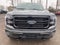 2026 Ford F-150 Lariat *Under Deposit*