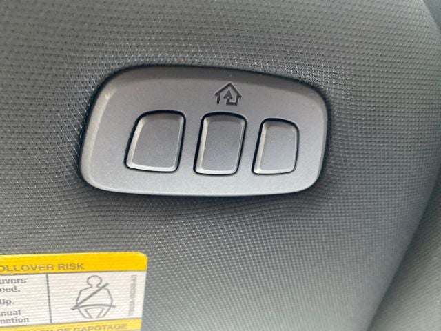 2026 Ford F-150 Lariat *Under Deposit*