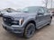 2026 Ford F-150 Lariat *Under Deposit*