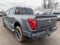 2026 Ford F-150 Lariat *Under Deposit*
