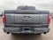 2026 Ford F-150 Lariat *Under Deposit*