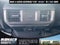 2026 Ford F-150 Lariat *Under Deposit*