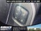 2026 Ford F-150 Lariat *Under Deposit*