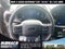 2026 Ford F-150 Lariat *Under Deposit*