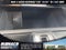 2026 Ford F-150 Lariat *Under Deposit*