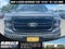 2026 Ford F-150 Lariat *Under Deposit*