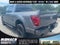 2026 Ford F-150 Lariat *Under Deposit*