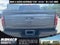 2026 Ford F-150 Lariat *Under Deposit*