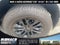 2026 Ford F-150 Lariat *Under Deposit*