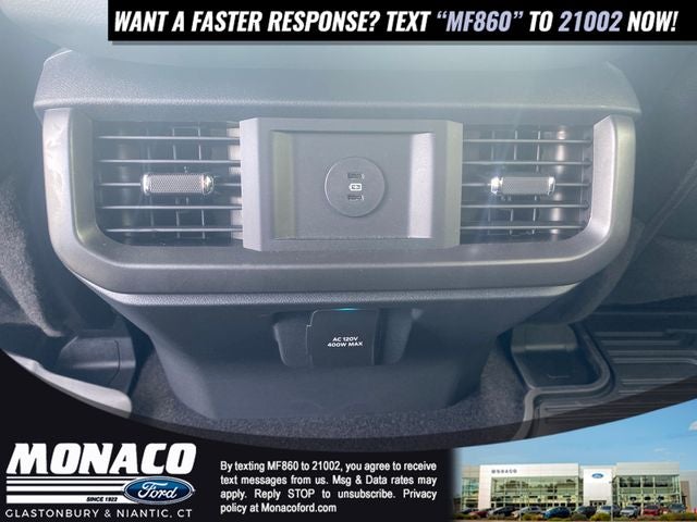 2026 Ford F-150 Lariat *Under Deposit*