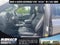 2026 Ford F-150 Lariat *Under Deposit*