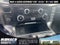 2026 Ford F-150 Lariat *Under Deposit*