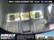 2026 Ford F-150 Lariat *Under Deposit*