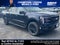 2026 Ford F-150 LARIAT *Under Deposit*
