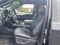 2026 Ford F-150 LARIAT *Under Deposit*