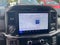 2026 Ford F-150 LARIAT *Under Deposit*