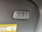 2026 Ford F-150 LARIAT *Under Deposit*