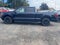 2026 Ford F-150 LARIAT *Under Deposit*