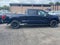 2026 Ford F-150 LARIAT *Under Deposit*