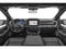 2026 Ford F-150 LARIAT *Under Deposit*