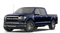 2026 Ford F-150 LARIAT *Under Deposit*