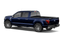 2026 Ford F-150 LARIAT *Under Deposit*
