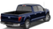 2026 Ford F-150 LARIAT *Under Deposit*
