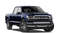 2026 Ford F-150 LARIAT *Under Deposit*