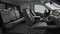 2026 Ford F-150 LARIAT *Under Deposit*