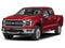 2026 Ford F-150 LARIAT *Under Deposit*