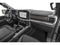 2026 Ford F-150 LARIAT *Under Deposit*