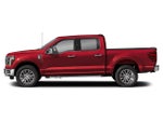 2026 Ford F-150 LARIAT *Under Deposit*