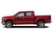 2026 Ford F-150 LARIAT *Under Deposit*