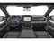 2026 Ford F-150 LARIAT *Under Deposit*