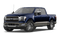2026 Ford F-150 King Ranch *Under Deposit*